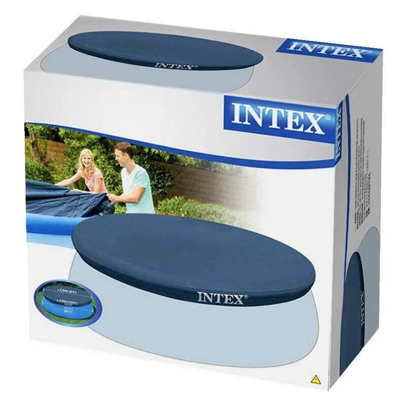 Тент для бассейна интекс. Тент-чехол intex 28026. натяжной тент intex 28021. 28026 intex. intex 28023.