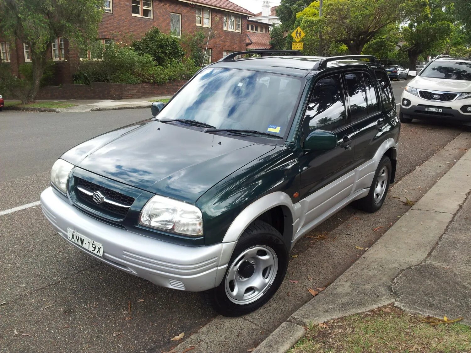 Suzuki grand vitara 2000 год. Suzuki Grand Vitara 2000. Suzuki Grand Vitara 2000г. Suzuki Grand Vitara 2000 года. Гранд Витара 2000г.