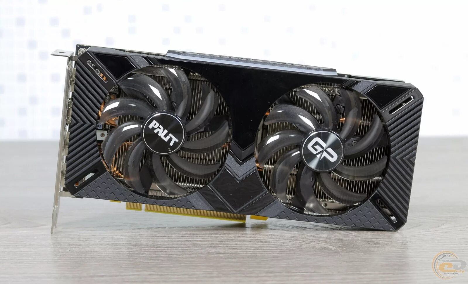 Видеокарта Palit GEFORCE RTX 2060 super Dual 8gb. RTX 2060 super 6gb. Palit GEFORCE GTX 2060 GAMINGPRO OC. Palit RTX 2060 OC 6g.