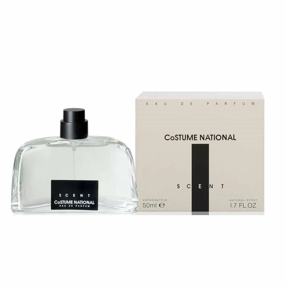 Костюме национале парфюм. Costume National Scent intense Eau de Parfum. Costume National туалетная вода. Costume National "Scent intense" EDP 100 ml. Парфюмерная вода Costume National Scent.