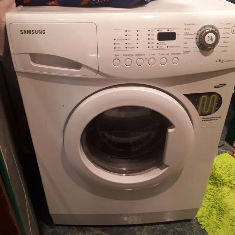Стиралка вятка конец 80-х. 2 кг wf6528n7w. Стиральная машина samsung 4,5. Стиральная машина lg direct drive 5. Авито чебоксары стиральная машина.