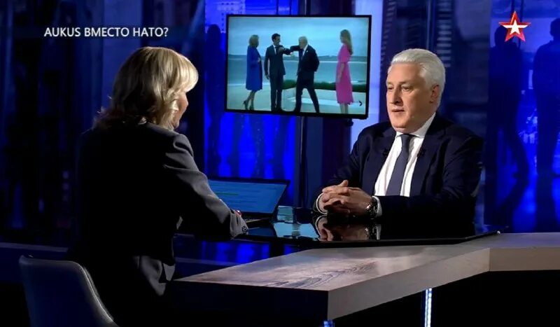 между тем на канале звезда последний выпуск. сегодня утром выпуск на телеканале звезда 14 декабря. открытый эфир звезда 2021. открытый эфир на канале звезда. «морской бой» - телевизионное интеллектуальное шоу.