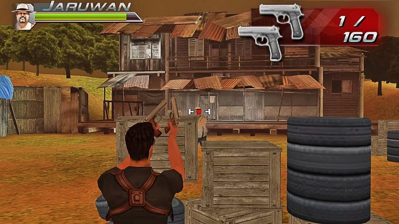 Игры на псп 2. Don 2 PSP. PSP игры. PSP 2 игры. Порты игр на PSP.