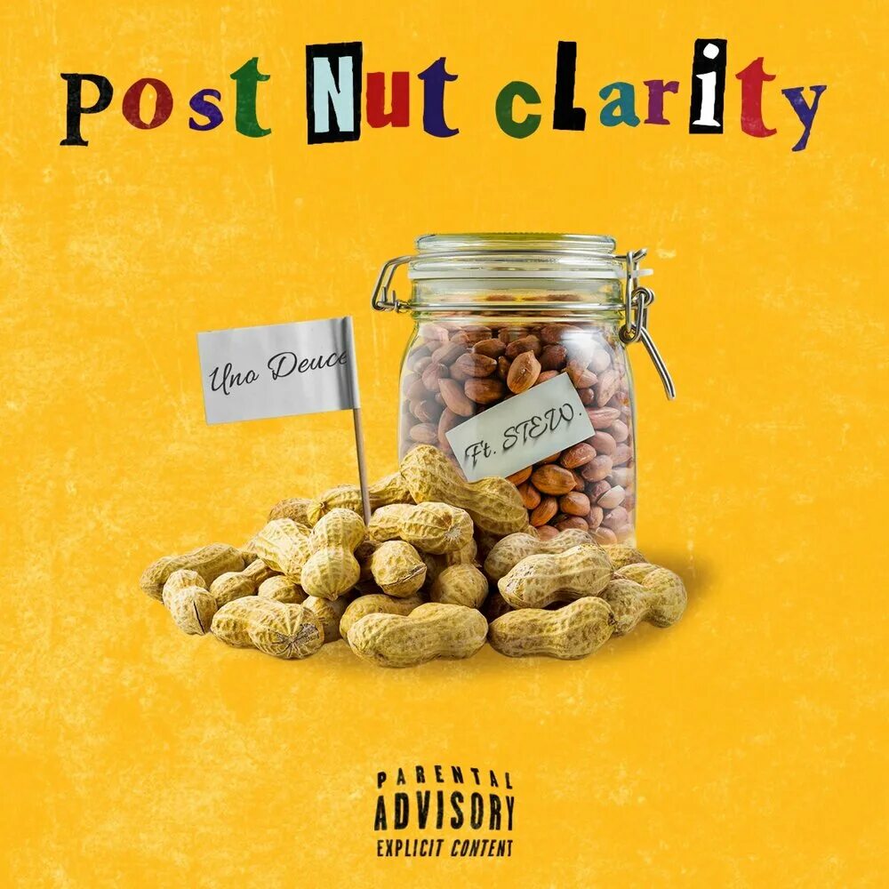 Nut clarity. Post nut clarity. Post nut clarity. Post nut clarity set. Post nut.