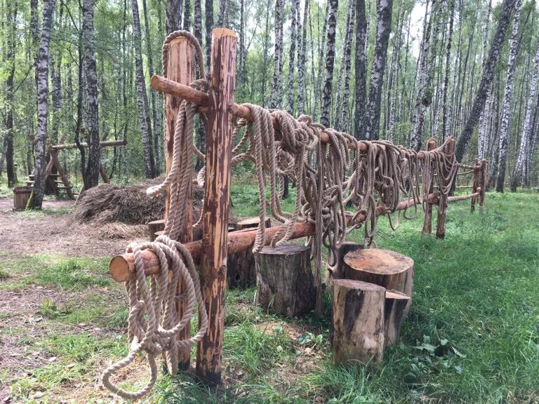 Музей гнездово смоленск. Гнездово лого. Гнёздово музей заповедник. Гнёздово смоленская область. Гнездовский фестиваль.