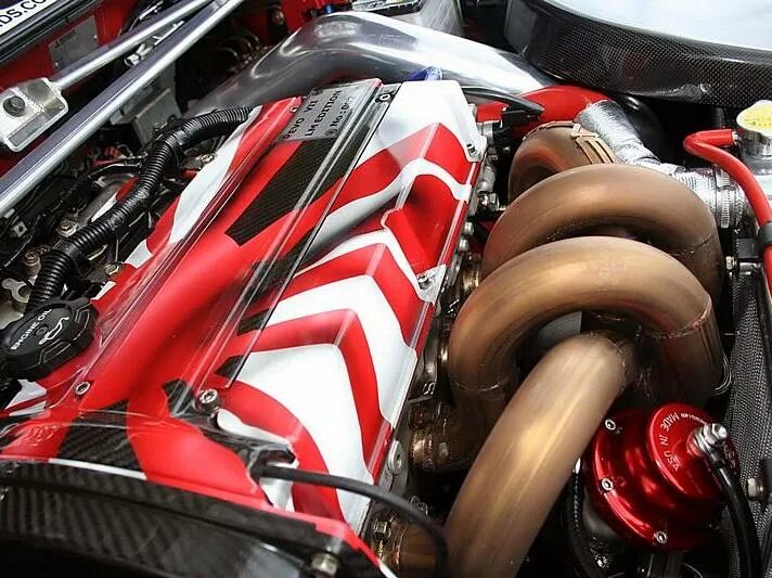 Turbo style. Турбо стиль. турбо тюнинг. сборка 2.4 turbo mitsubishi. gtr turbo crazy alligator.