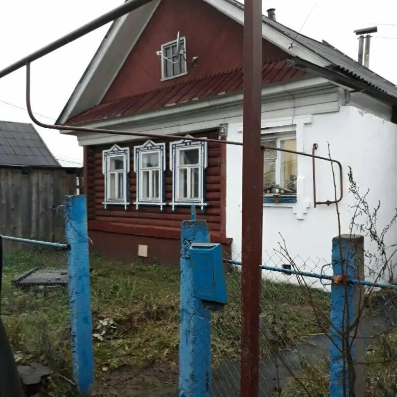 Жилье чкаловский. Дома в Чкаловске Нижегородской области. Недвижимость Чкаловск. Недвижимость в Чкаловске ниж обл. Авито Чкаловск Нижегородская.