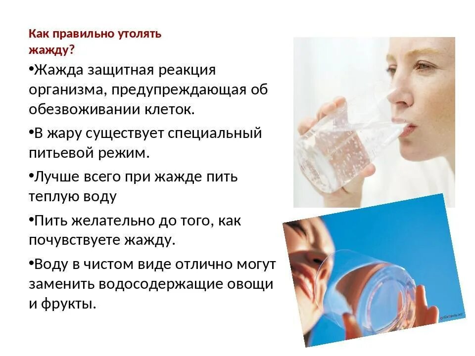 Питьевой режим. Предупреждение заболеваний почек питьевой режим. Правильный питьевой режим для здоровья. Пить воду.