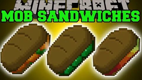 Mob 1.7 10