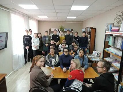Погода кортуз краснотуранский
