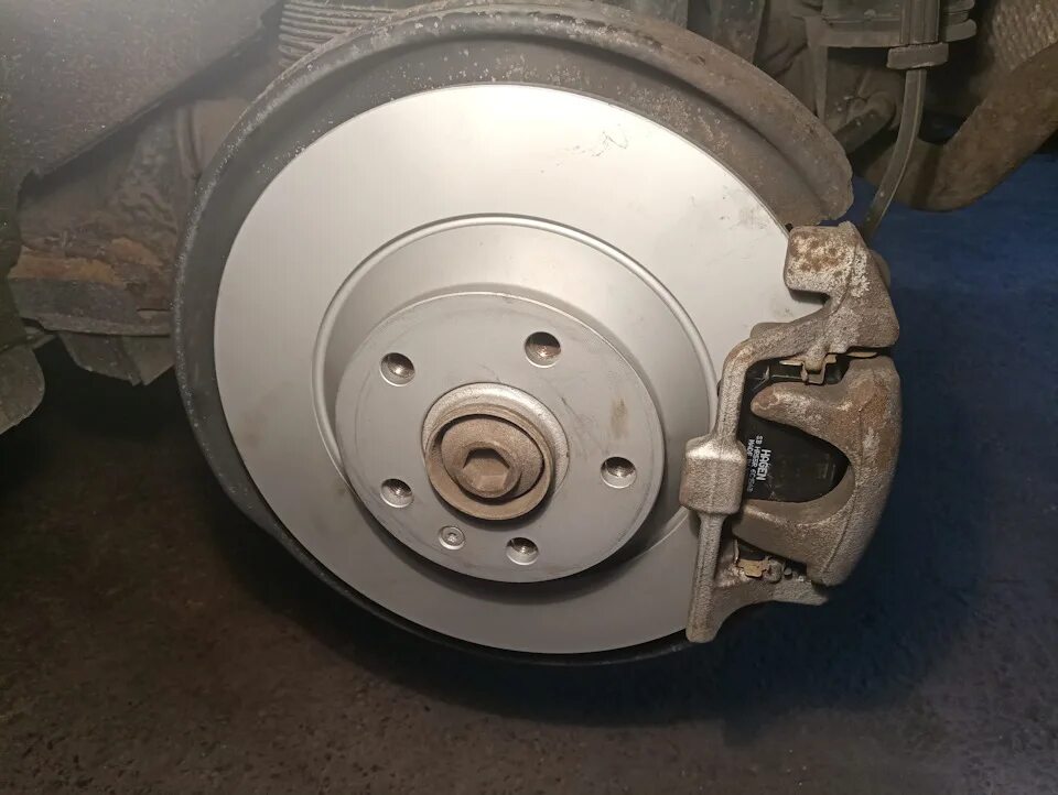 колодки ауди а6 с5. колодки тормозные задние ауди а6 с6. колодки задние ауди а6 с6. колодки задние ауди а6 с5. колодки тормозные передние ауди а6 с5 2.