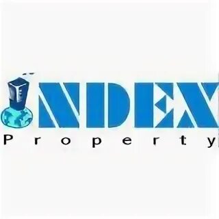 Index property