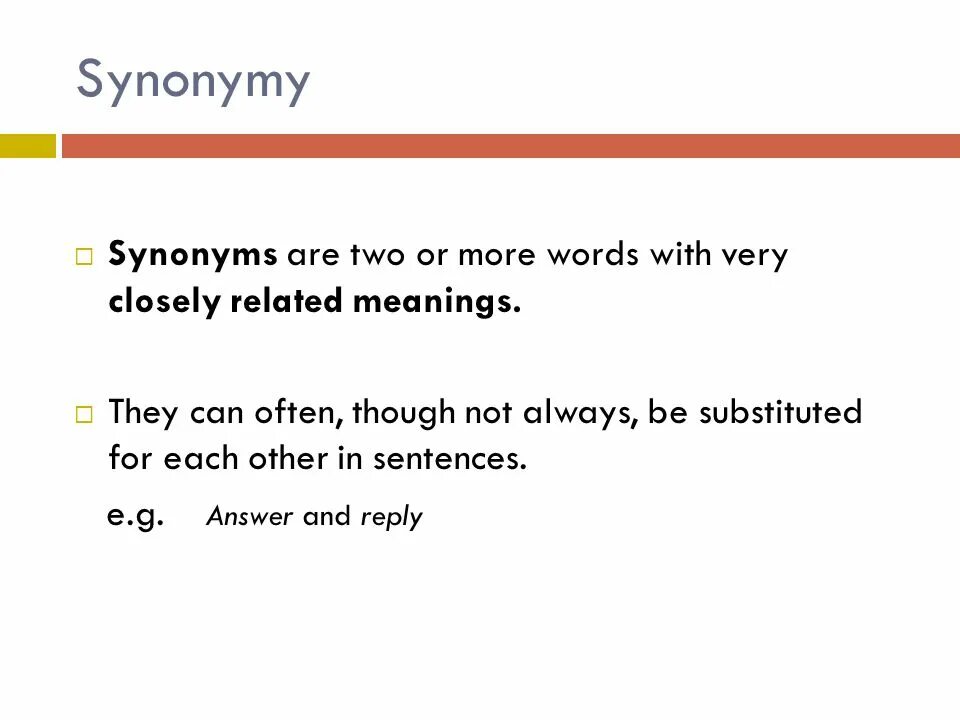 Related meaning. Synonymy. Synonyms are. Synonymy картинки. Proximity b. equivalence c. opposition d. Synonymy.