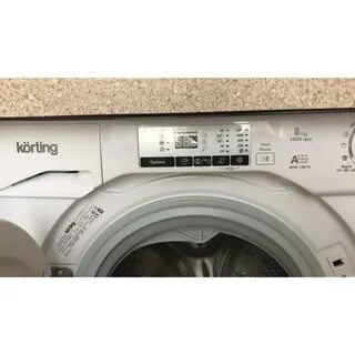 Korting kwd