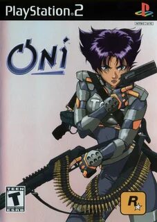 Oni systems