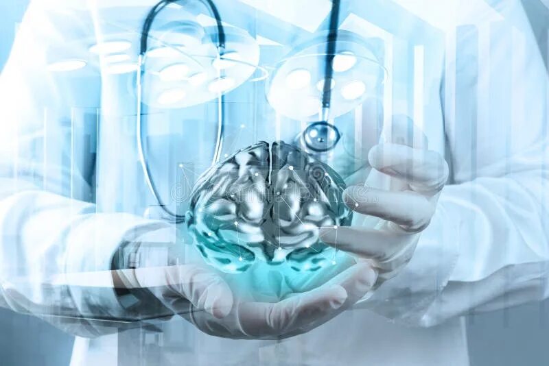 Врач снимки мрт. Медицина мозг. Врач мозг. Neurologist. Неврология фото.