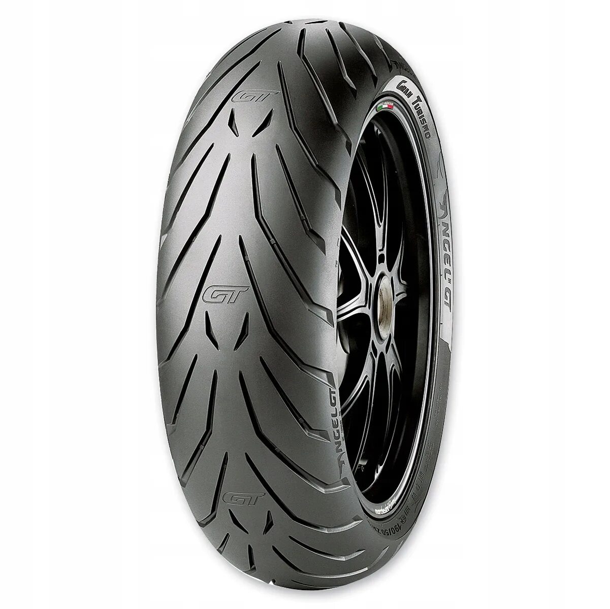 Angel gt. Pirelli Angel gt 160/60 r17. Pirelli Angel St 180/55 r17. Pirelli Angel gt 180/55 zr17 73w TL Rear. Pirelli Angel gt 190/50 r17.