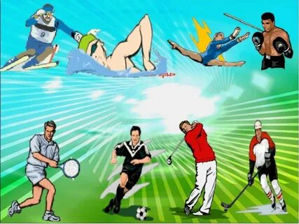 Әйелдердің аяқтарының порно видеолары