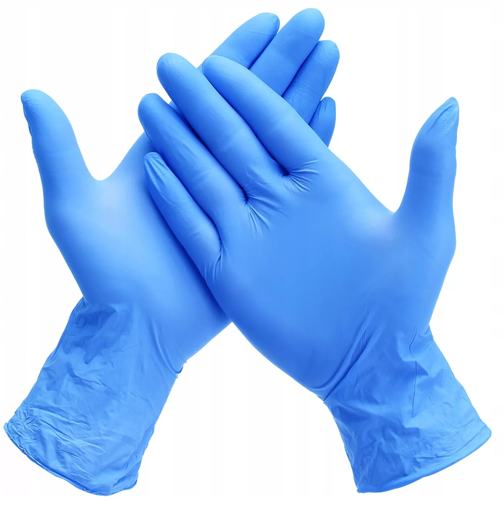 Перчатки gloves купить. Basic Medical перчатки нитриловые. Нитриловые перчатки Wally Plastic нитрил 100%. Перчатки Wally Plastic (нитрил-винил). Перчатки нитриловые s Голуб 50 пар Nitril Blue неопудр.