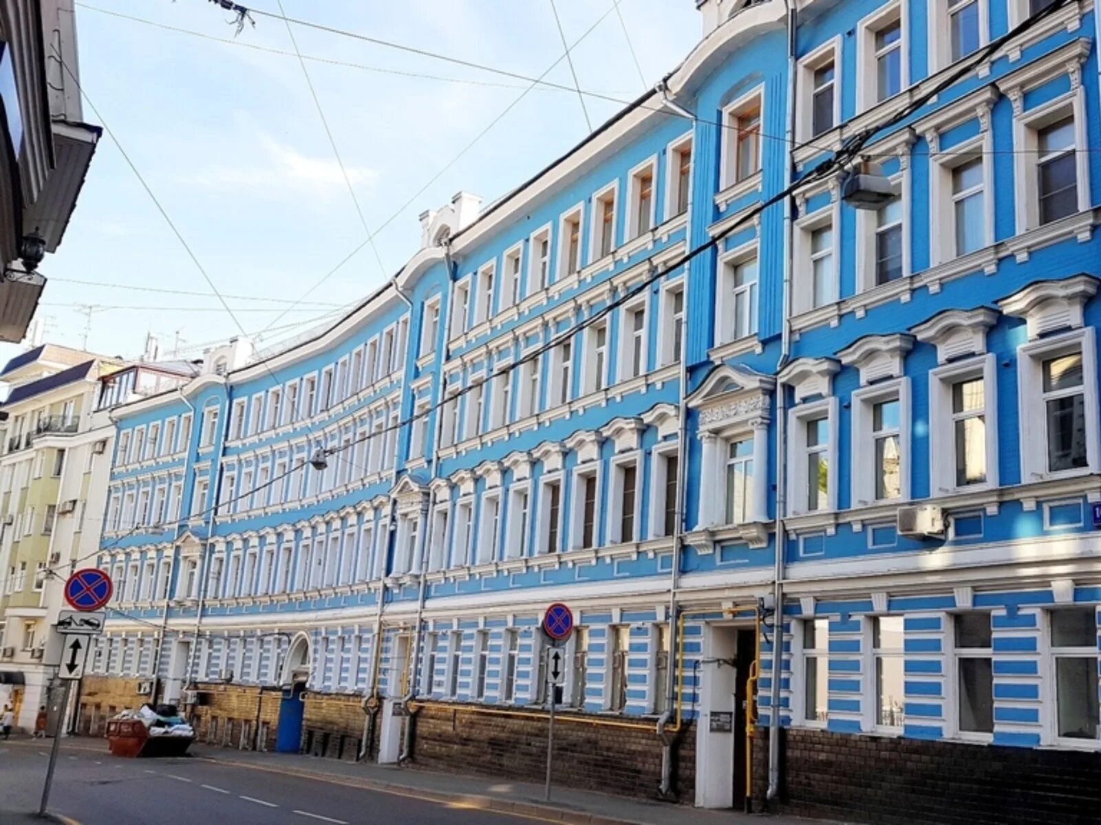 Колобовский пер 4. 1-й колобовский переулок 16с1. 2 колобовский переулок. 1-й колобовский переулок, д. 10, стр. 1. 3 й колобовский переулок 8 стр 1.