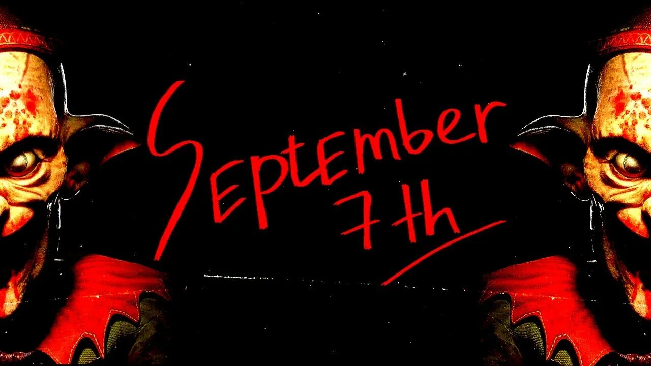 21 night of september. Earth ft. How to start a conversation. "september" by earth, wind & fire meme. Седьмое сентября игра.