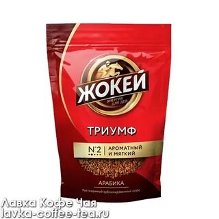 Сам г м у