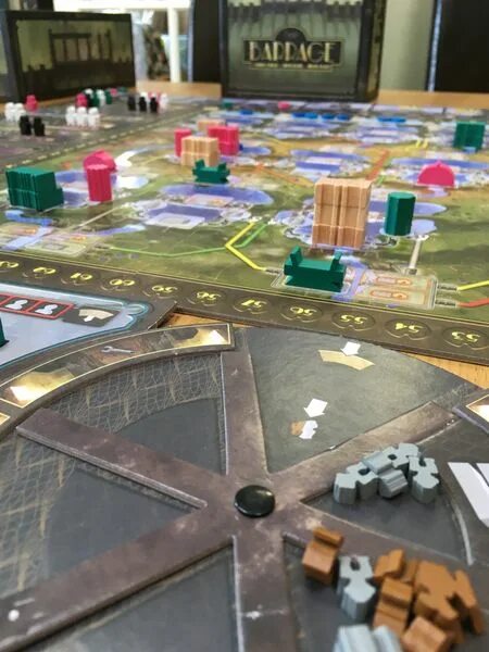 Игра плотина. Плотина настольная игра. плотина настольная игра поле. barrage настольная игра.