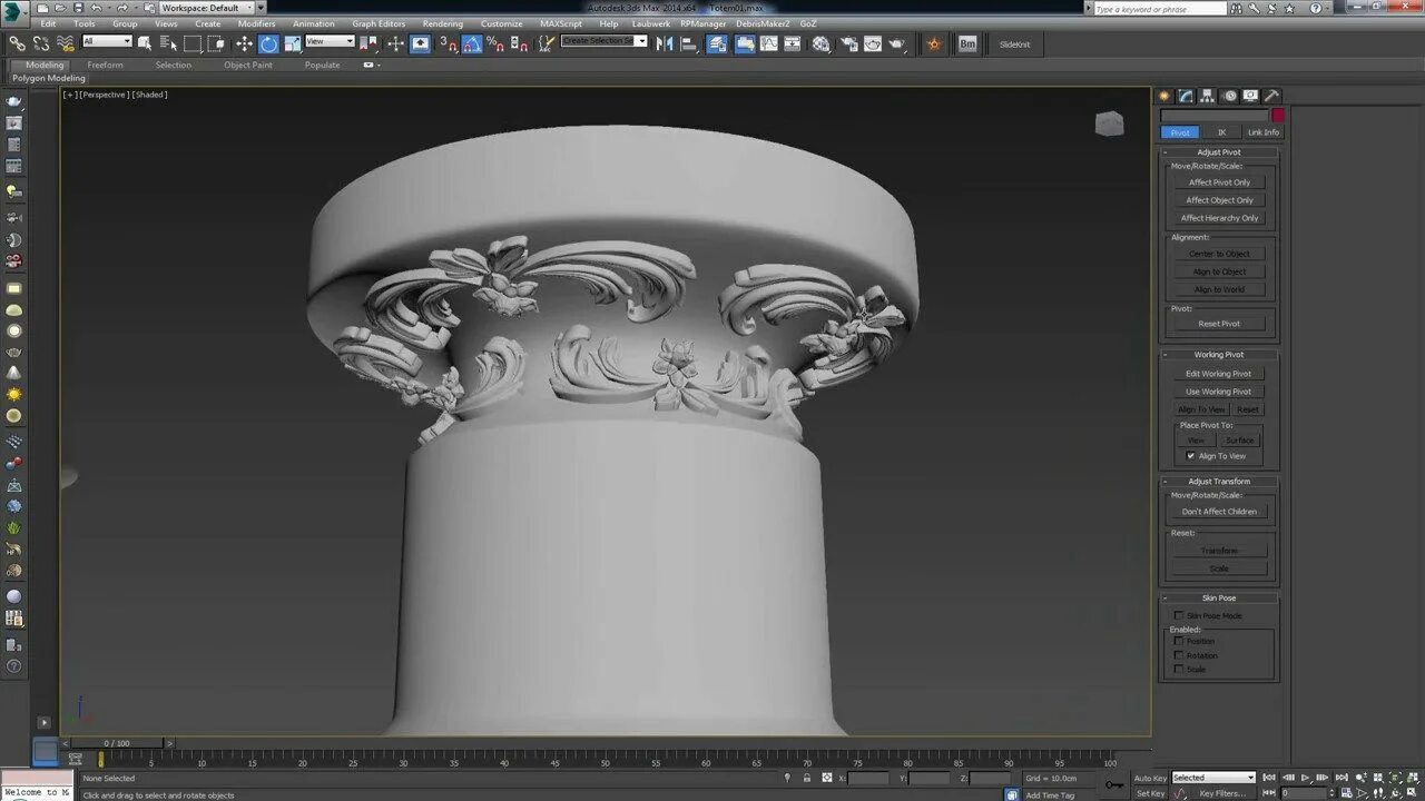 Формат 3ds. Бехштейн 3ds max. трафарет для 3ds max. 3ds max модели. iso 3d max.