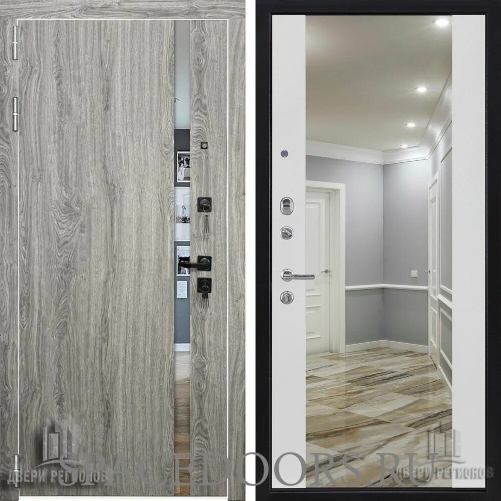 Дверь лайн 2 spacedoors. Дуб мелфорд грей. дверь мелфорд грей. тесла двери регионов. дуб мелфорд грей межкомнатная.
