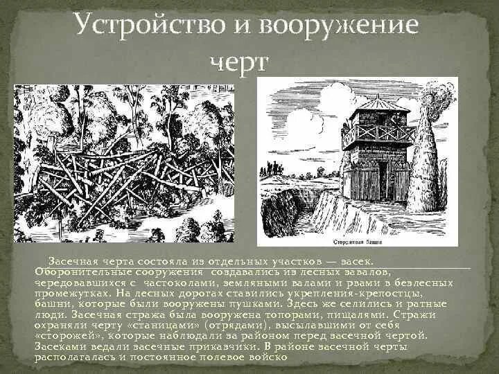 Тульская Засечная черта 16 век. Засечная Белгородская черта сторожевые башни. Оборонительные сооружения засечной черты. Тульская оборонительная линия в 16 веке. Засеки 7