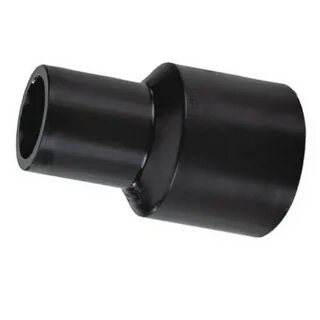 Sdr17 40