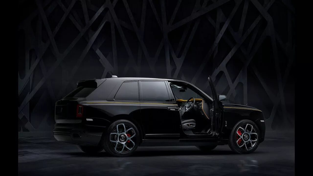 Rolls royce cullinan тамаев. Rolls royce cullinan black. rolls royce cullinan черный. rolls royce cullinan black badge.