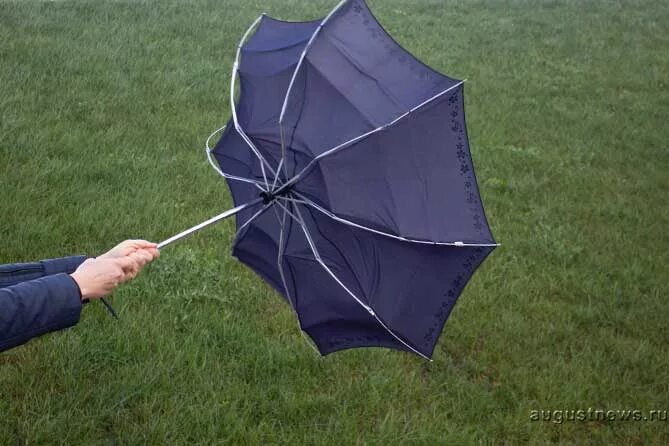 Вывернутый зонт. Сломанный зонт. Зонт от выворачивания. Зонтик вывернутый от ветра. Зонтик ветер