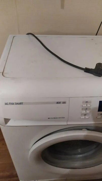 Канди стиральная машина 85 темпо логик. 5 купить спб. Стиральная машина candy cta 84 aa. Candy tempo logic aa. Activa smart стиральная машина.