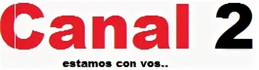 Canal 2
