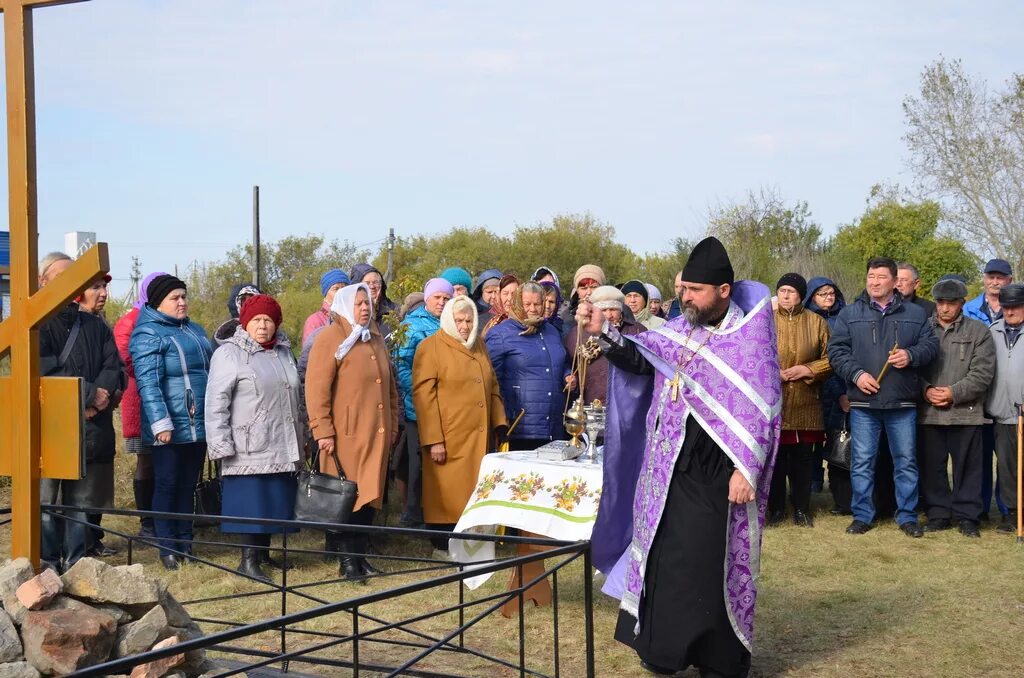 Погода на майке курганская область. Село чистое курганская область. деревня даньково курганская область.