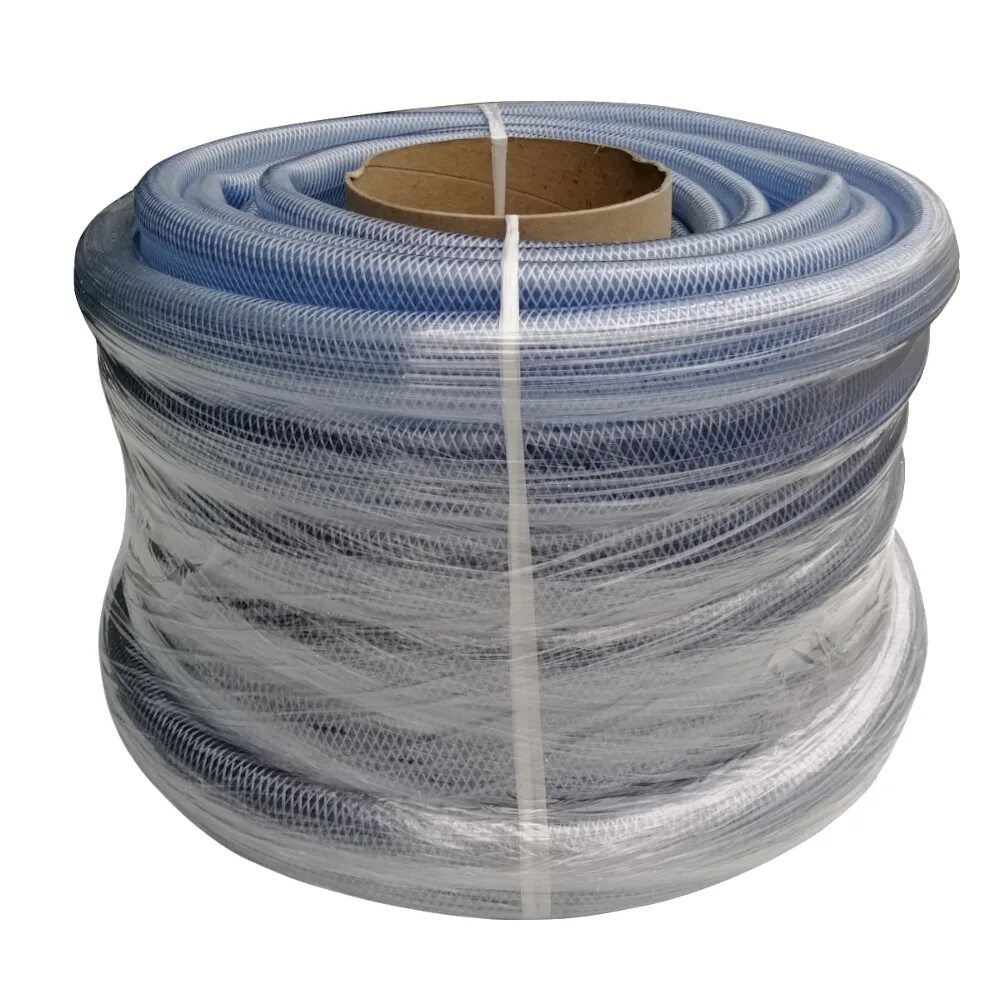 Шланг профитт прозрачный 25х31 мм 25 метров. Шланг профитт прозрачный 10х14 мм 40 метров. Силиконовый шланг профитт прозрачный, 6x9 мм, 3 м 9276843. Шланг профитт прозрачный 4x6 мм 100 метров. Шланг прозрачный 6х9мм, 100м 9663163-1 профитт.