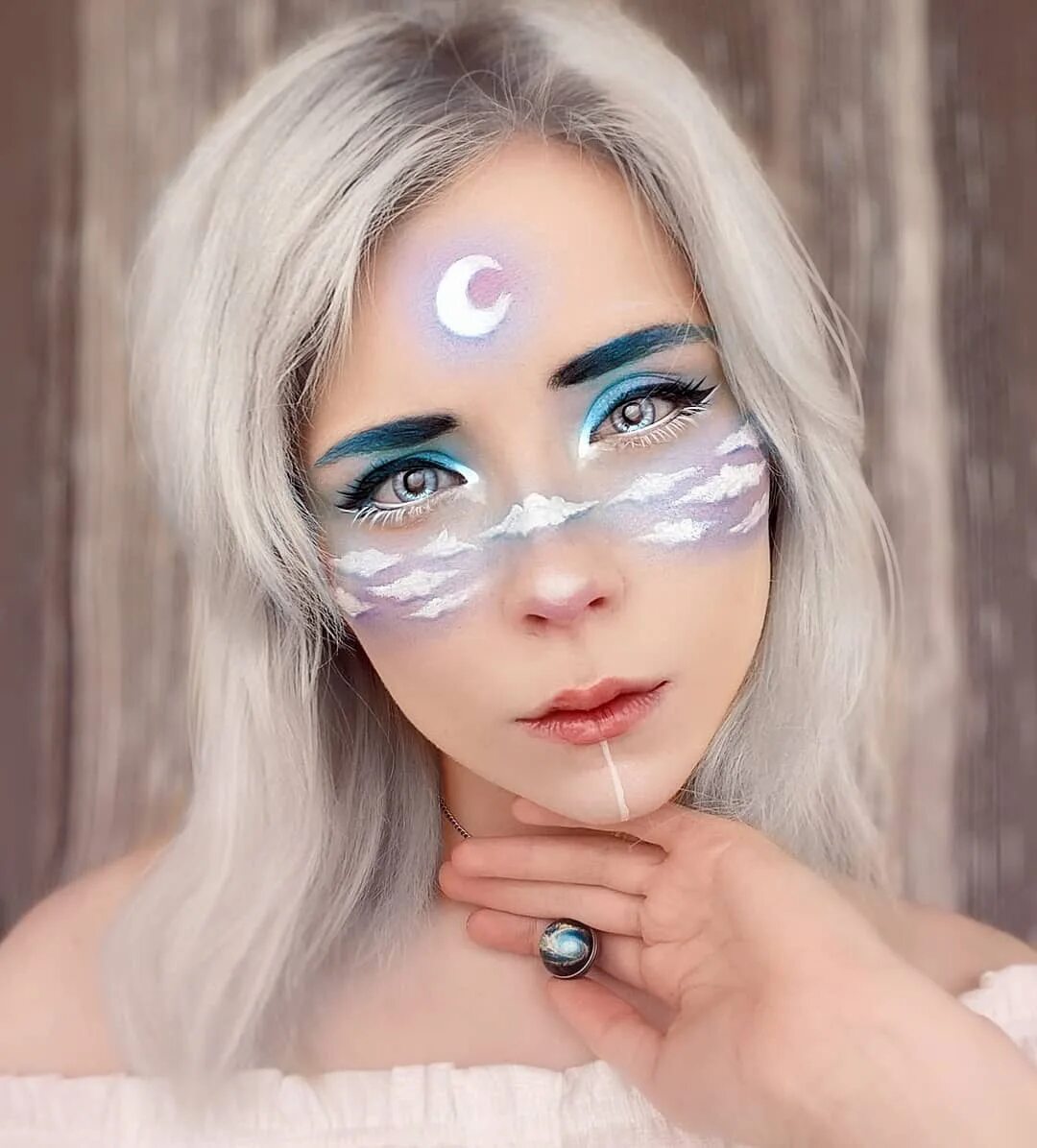 Свитти форка. Свити фокс. Sweetie fox 2022. Свити фокс. Свити фокс sweetie fox.
