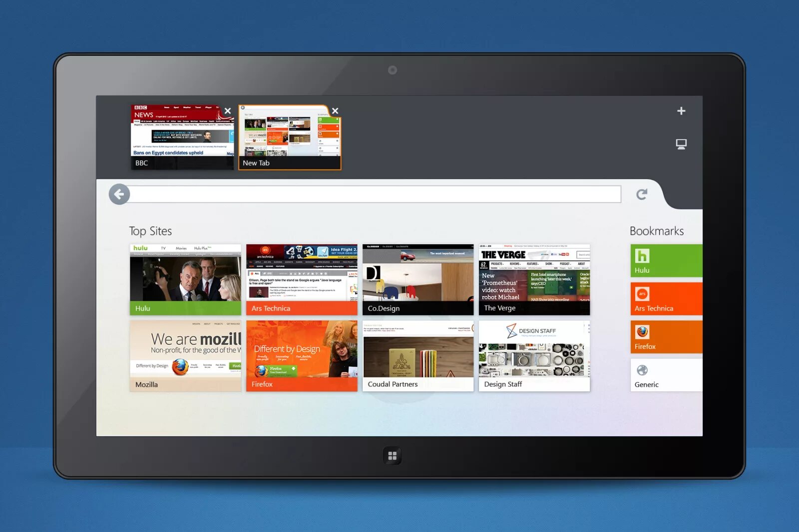 Design browser. Дизайн браузера. firefox новый дизайн. новый дизайн браузера. firefox new tabs design.