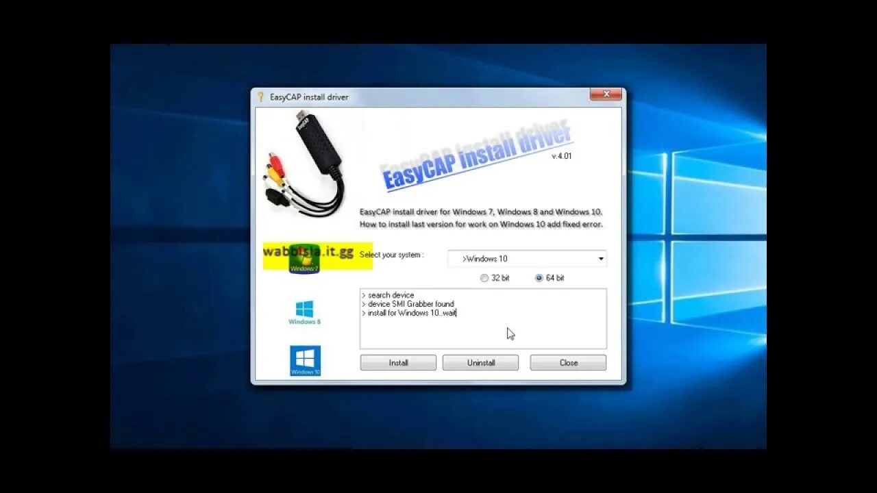 Easycap usb 2.0 программа для захвата. EASYCAP USB 2.0 драйвер. EASYCAP Driver Windows 10. Honestech TVR 2.5 product Key. EASYCAP Video capture software.