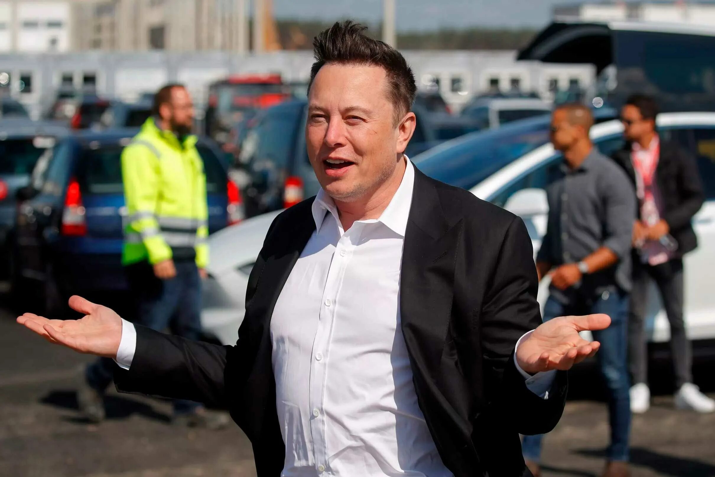 Илон маск кто он. Elon NMUSK. Илон Маск. Илон Маск 2022. Илон Маск (Elon Musk).