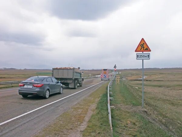 Змеиногорский тракт трасса. Земли алтайского края. Мост река малая калманка. Барнаул граница с казахстаном. Схема газификации алтайского края.
