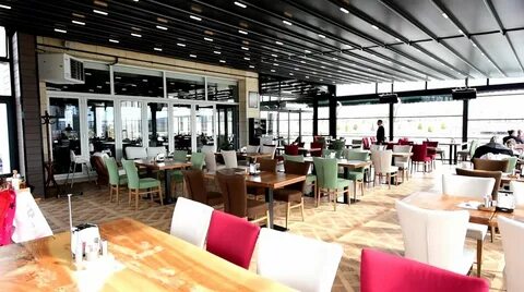 Belediyeye-ait-sosya. 