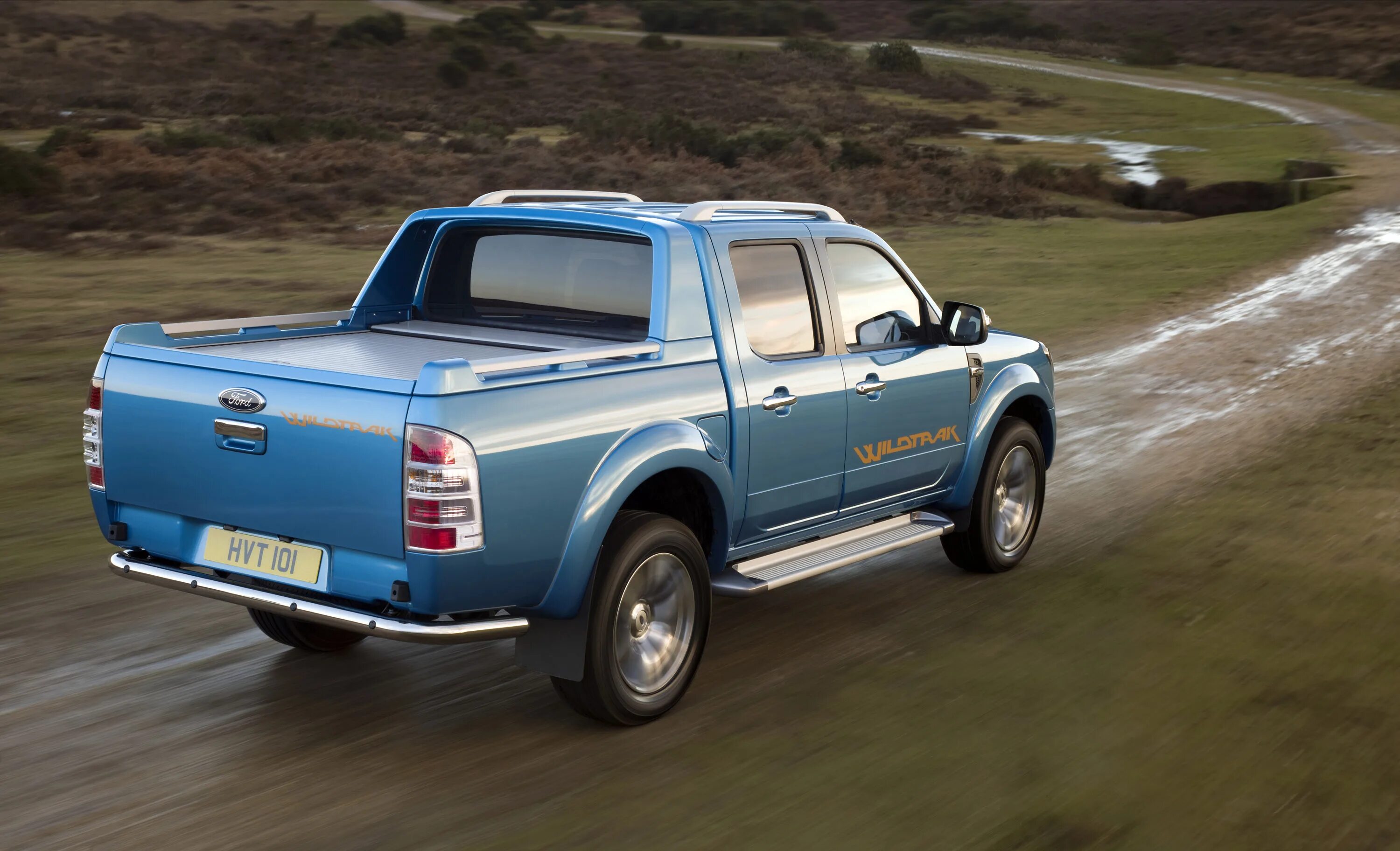 Форд рейнджер 2. Форд рейнджер 2010. Ford Ranger 2 поколения. Ford Ranger 2006 Wildtrak.