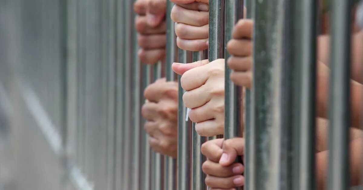 Правовой статус заключенных. Защита заключенных. защита прав заключенных. фонд в защиту прав заключенных.