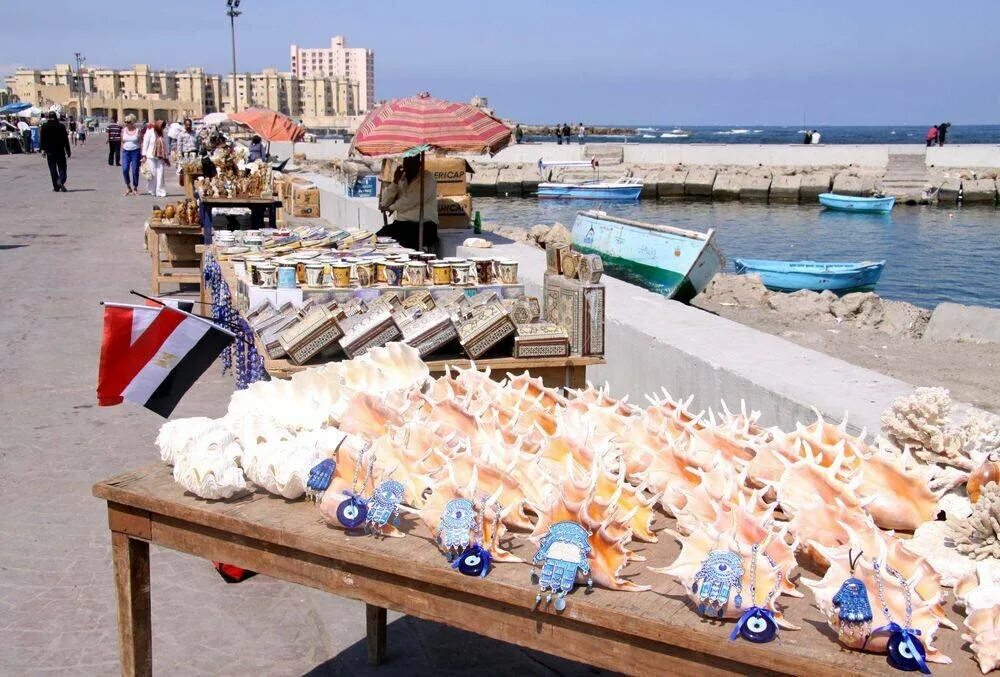 Александрия Египет базары. Ракушки в Египте. Морской рынок. Рынок на море. Сколько можно вывозить из египта