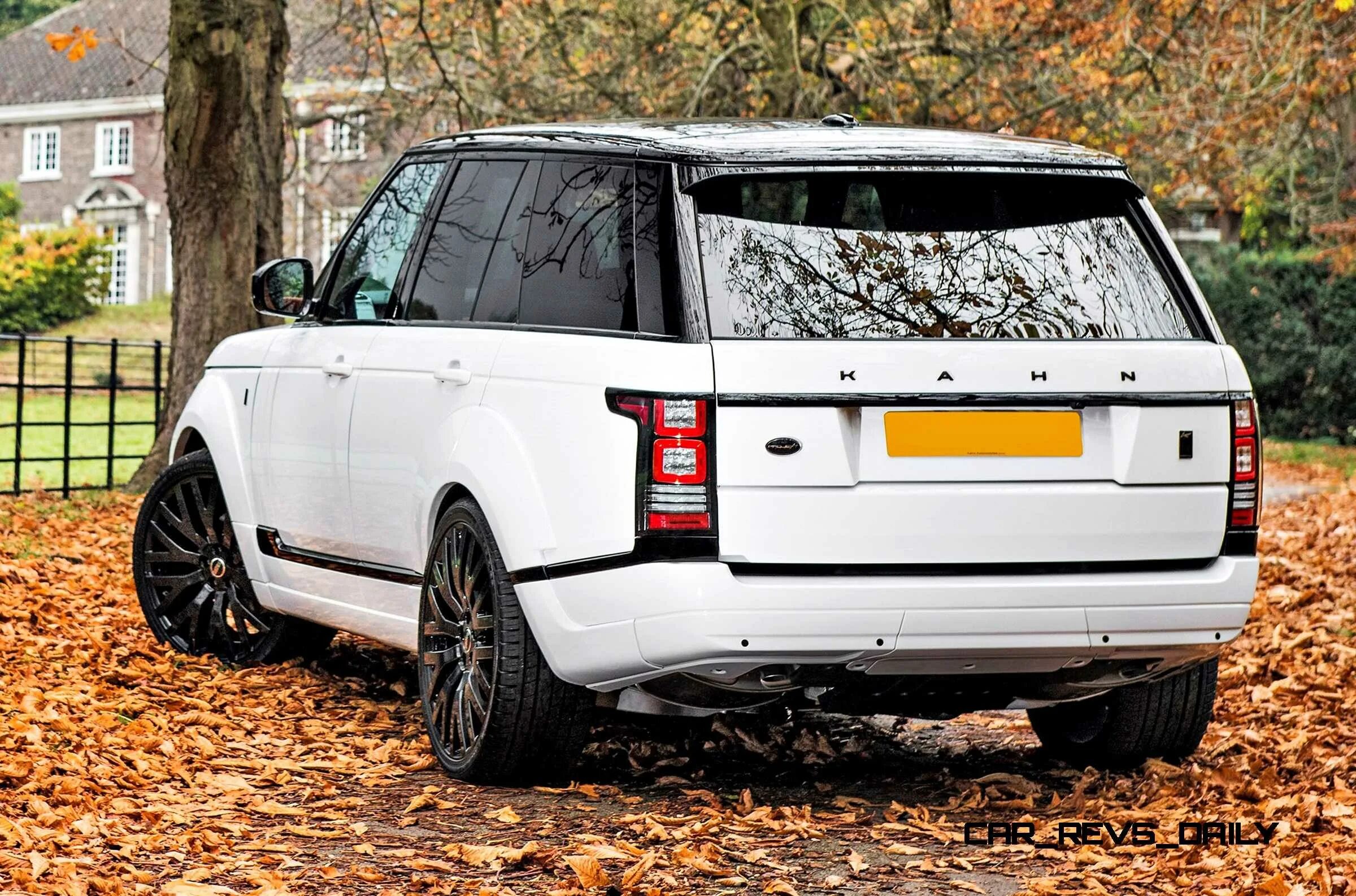 Range rover sport lumma 2013. Range design. Land rover range rover sport l494. Range rover evoque 2013 черный обои. Larte design bmw x7.