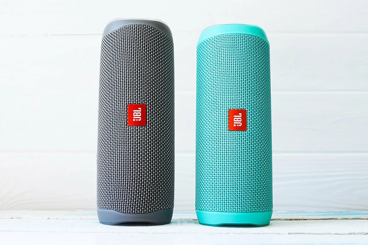 Где купить jbl. JBL Flip 5 и 4. JBL Flip 4. JBL Flip 4 и Flip 5. JBL Flip 2.