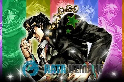 R jojo