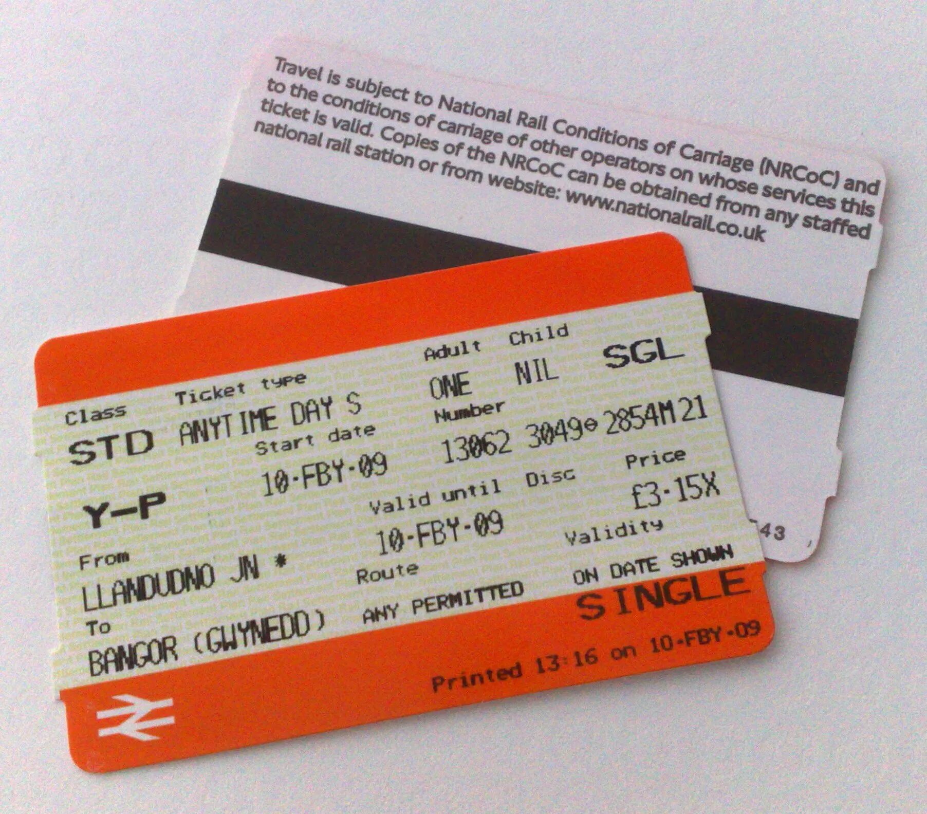 Rail ticket. Билет ticket. Train tickets uk. Single ticket.